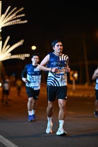 BIB: 
                            <button type="button" onclick="openModal(24008652)" class="btn btn-primary btn-sm float-right btn-popup" data-toggle="modal" data-target=".modal-high-quality">
                        <i class="fas fa-shopping-cart"></i> Add to Cart
                    </button>
                                            <button type="button" onclick="isThisMe(24008652, true)" class="btn btn-success btn-sm float-right btn-popup btn-isme hidden" data-toggle="tooltip" data-placement="bottom" title="นี่คือรูปของคุณใช่ไหม คลิกที่นี่เพื่อเอาเข้าอัลบั้ม">
                        <i class="fas fa-plus"></i> Add to album
                    </button>
                    <button type="button" onclick="isThisMe(24008652, false)" class="btn btn-warning btn-sm float-right btn-popup btn-isnotme hidden">
                        <i class="fas fa-ban"></i> Remove from album
                    </button>